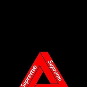 Meet your Posher, Ronald